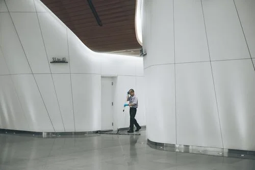Cleaning-3-1