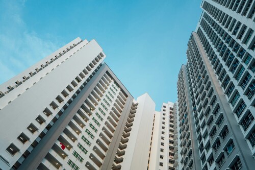 What to Look for in a Condominium Management Company