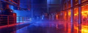 How To Choose the Right Plate Chiller for Your Business