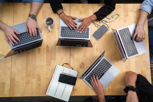 The Top Features To Look for in an Opportunity Management Tool